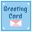 Generate Greeting Card software