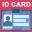 Generate ID Card software