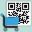 Generator Barcode Label Software software