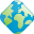 GeoServer software