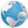 GeoTools software