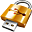 GiliSoft USB Lock software