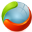 GiliSoft Video Converter software