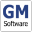 GM - Free SQLite ODBC Driver software