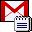 Gmail Download Multiple Emails To Text Files Software software