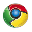 Google Chrome 2 software