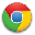 Google Chrome for Android software