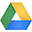 Google Drive Migration Tool software