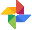 Google Photos for Android software