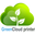 GreenCloud Printer - Green PDF Creator software