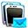 GSM Text Messaging Software software