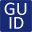 GUID Generator software