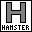 Hamster Audio Player software