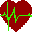 Heartbeat software