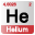 HeliumHexEditor software