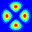 HeWoP for Waveguides software