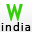 Hindi Unicode Editor software