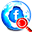 History Spy for Facebook software