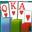 Holdem Indicator Poker Odds Calculator software