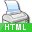 HTML Print Command Line software