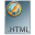 HTML to Any Converter CMD for Mac software