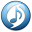 iAudioConverter for Mac software