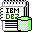 IBM DB2 Import Multiple Text Files Software software