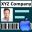 ID Badges Creator for Mac software