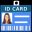 ID Card Maker Downloads software