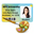 ID Card Maker Software software