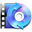 Ideal Blu-ray Ripper software