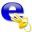 IE Password Rescue Software software