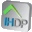 IHDP InHouse Digital Publishing Win/Mac software