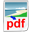 Image to PDF software