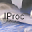 ImageProc software