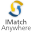 IMatch Anywhere software