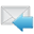 Import Messages from EML Files software