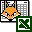 Import Multiple FoxPro Tables Into Excel Software software