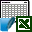 Import Multiple SQLite Tables Into Excel Software software