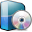 Import Outlook MSG to Mac Mail software