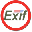 IMT Exif Remover software