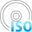 ImTOO ISO Studio software