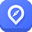 imyPass iPhone Location Changer for Mac software