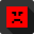 InjuredPixels for Android software