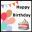 Install Birthday Card Designer Software software