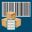 Inventory Barcode Maker Software software