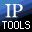 IP-Tools Lite software