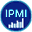 IPMI Browser software