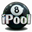 iPool software