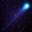 ISON Comet of 2013 Viewer software